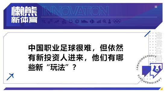 国产黑丝一区