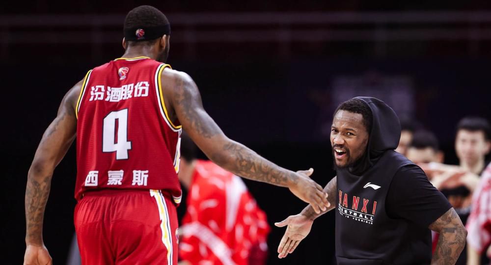 无敌的寂寞